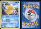 Psyduck