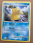Psyduck