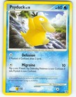 Psyduck