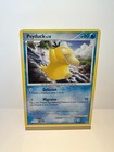 Psyduck