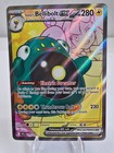 Iono's Bellibolt Ex