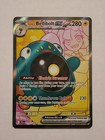 Iono's Bellibolt Ex