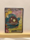 Iono's Bellibolt Ex