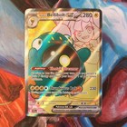 Iono's Bellibolt Ex