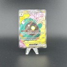 Iono's Bellibolt Ex
