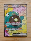 Iono's Bellibolt Ex