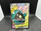 Iono's Bellibolt Ex