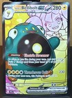 Iono's Bellibolt Ex