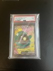 Iono's Bellibolt Ex