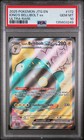 Iono's Bellibolt Ex