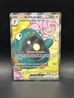 Iono's Bellibolt Ex