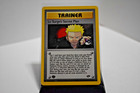 Lt. Surge's Secret Plan