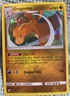 Dragonite