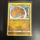 Dragonite
