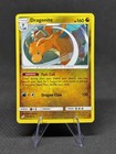 Dragonite