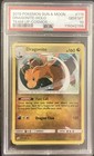 Dragonite