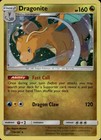 Dragonite