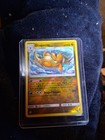 Dragonite