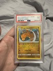 Dragonite