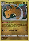 Dragonite