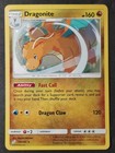 Dragonite