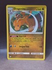 Dragonite