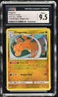 Dragonite