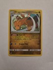 Dragonite