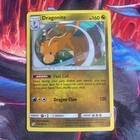 Dragonite