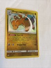 Dragonite