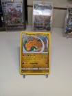 Dragonite