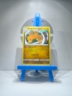 Dragonite