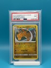 Dragonite