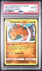 Dragonite