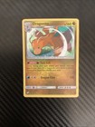 Dragonite