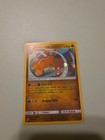 Dragonite