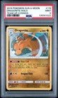 Dragonite
