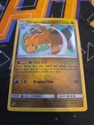 Dragonite