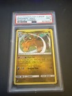 Dragonite