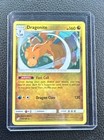 Dragonite