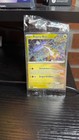 Raging Bolt