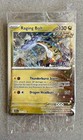 Raging Bolt