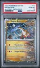 Raging Bolt