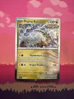 Raging Bolt