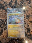 Raging Bolt