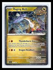Raging Bolt