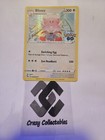 Blissey