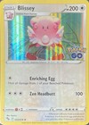 Blissey