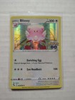 Blissey