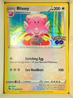 Blissey